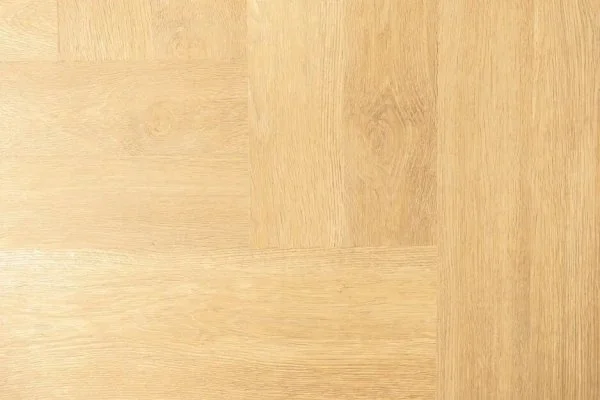 Плитка SPC Bonkeel Pine 3.5мм 302 в Сургуте