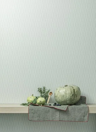 Обои Milassa Iceland ICE 5, 006 в Сургуте