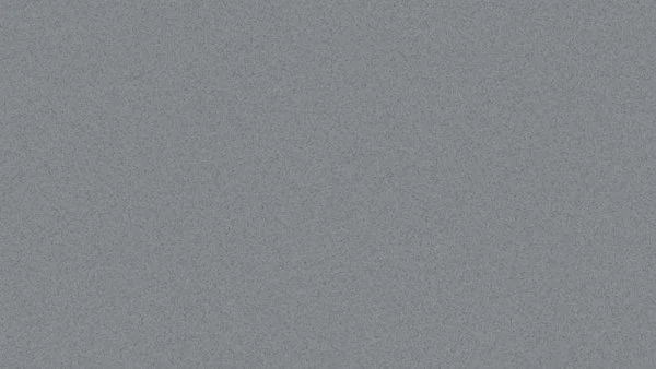 Линолеум Tarkett Travertine GREY 04 3 м в Сургуте