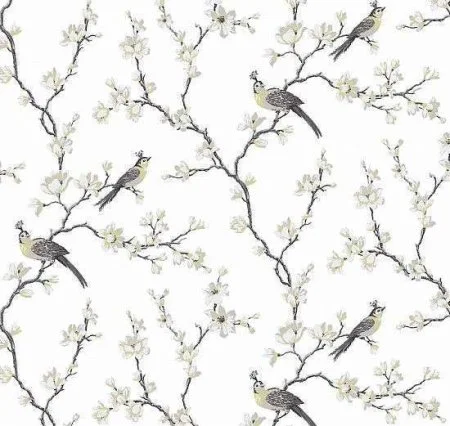 Обои Loymina La Belle Epoque BQ5, 011 в Сургуте