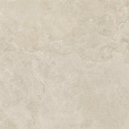 Керамогранит Vitra CityStone Травертин Клауд 60х60 (Натуральная и Реттифицированная) в Сургуте