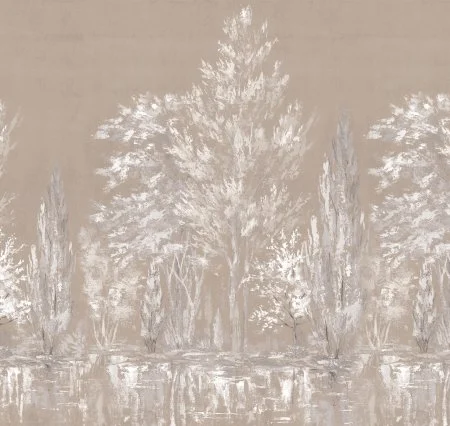 Обои Loymina Пейзаж vol. 2 ART13 002 в Сургуте