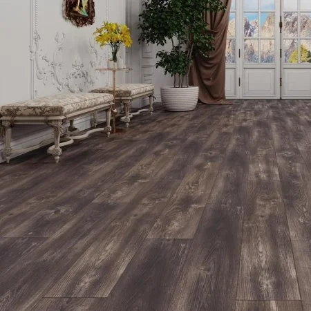 Ламинат La Moena Bellamonte LM-09 Тис Амальфи в Сургуте