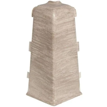 Угол наружный INDO70 16 Дуб Кавказский в Сургуте