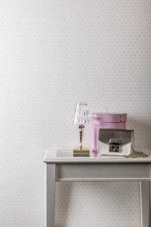 Обои Milassa Amsterdam DM 6, 001 в Сургуте