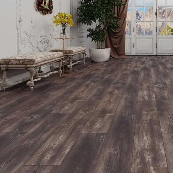 Ламинат La Moena Bellamonte LM-09 Тис Амальфи в Сургуте