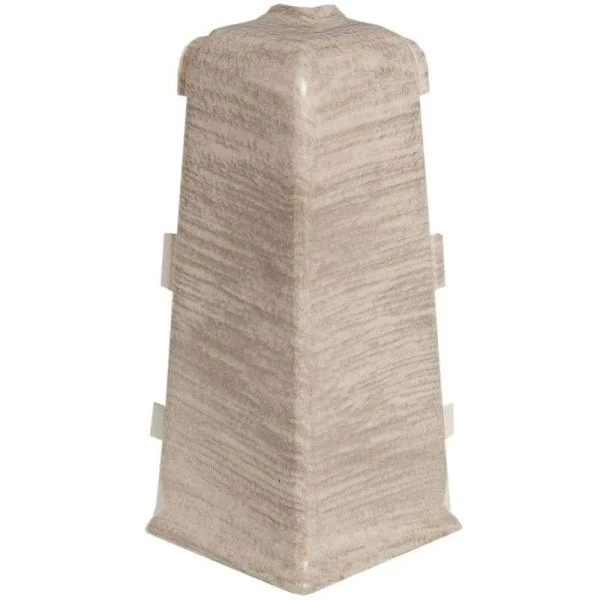 Угол наружный INDO70 16 Дуб Кавказский в Сургуте