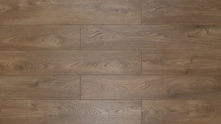 Ламинат AGT Bering PRK906 Памир в Сургуте