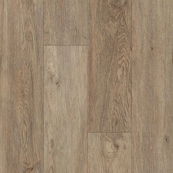 Кварц-виниловая плитка Refloor Fargo Comfort JC18002-1 Дуб Классик в Сургуте