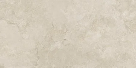 Керамогранит Vitra CityStone Травертин Клауд 60х120 (Натуральная и Реттифицированная) в Сургуте