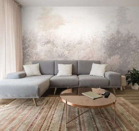 Обои Loymina Пейзаж ART2 002/1 в Сургуте