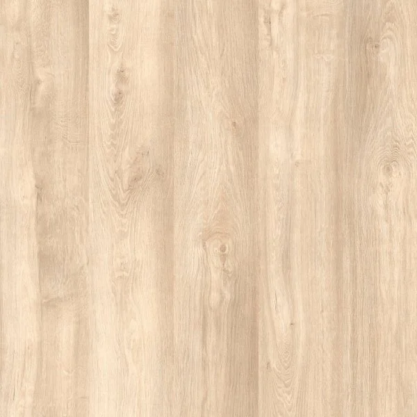 Ламинат Kronostar Synonym 8/33 D50207 Дуб Теруэль в Сургуте