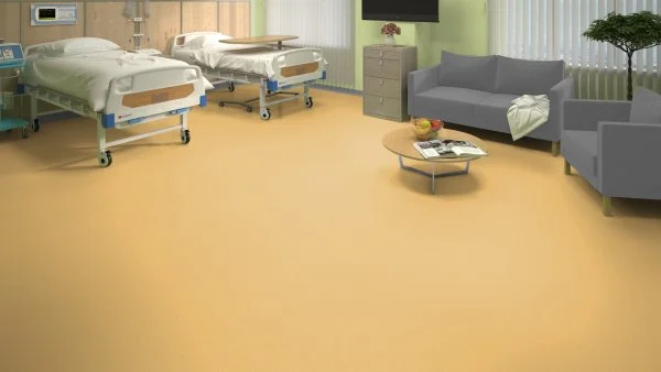 Линолеум Tarkett iQ Melodia CMELI-2633 2 м в Сургуте