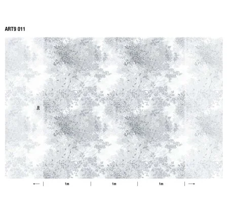 Обои Loymina Пейзаж ART9 011 в Сургуте