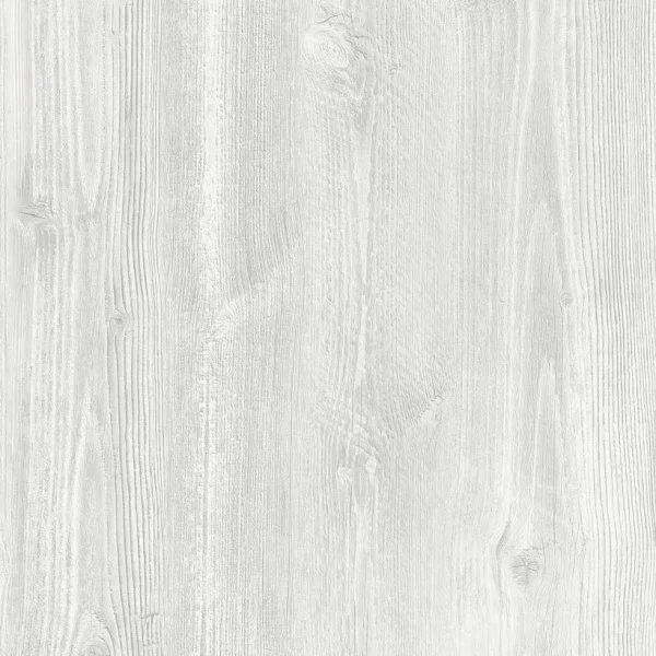 Ламинат AGT Concept Neo PRK600 Каселла в Сургуте