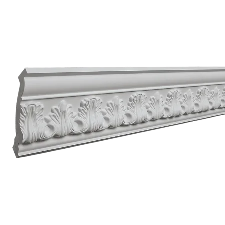 Карниз Европласт 1.50.198 2,0 м в Сургуте