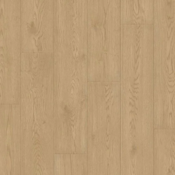 Ламинат Pergo Uppsala Pro Дуб Вековой Натуральный L1249-05034 в Сургуте