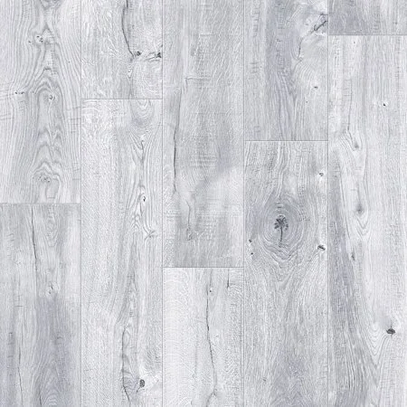 Ламинат Pergo Uppsala Pro Дуб Сахарный L1249-08599 в Сургуте