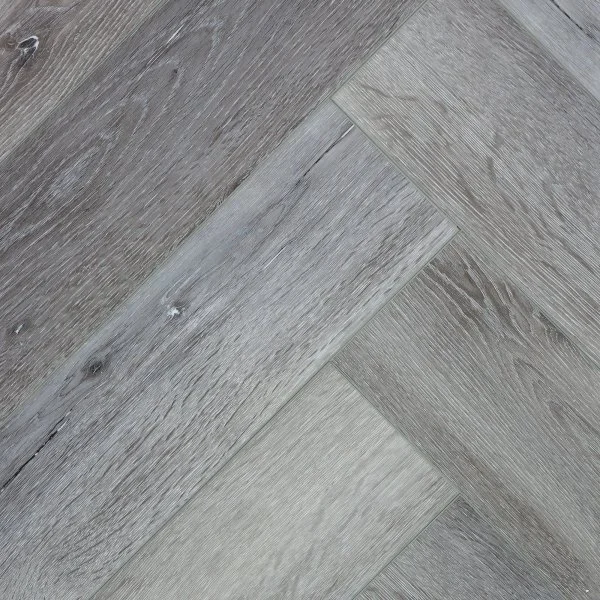 Плитка SPC Bonkeel Style HB 4мм Дуб Чесил в Сургуте