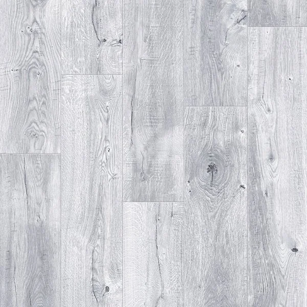 Ламинат Pergo Uppsala Pro Дуб Сахарный L1249-08599 в Сургуте