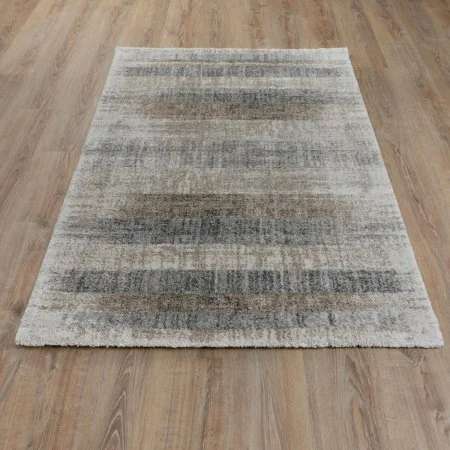 Ковер Синтелон Toscana 0,80х1,50 12WSW Прямоугольник в Сургуте