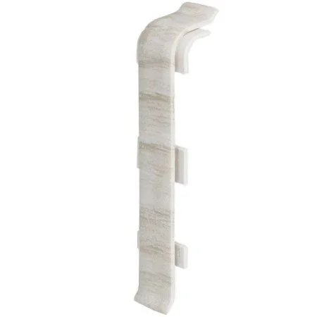 Соединитель INDO70 19 Дуб Онтарио в Сургуте