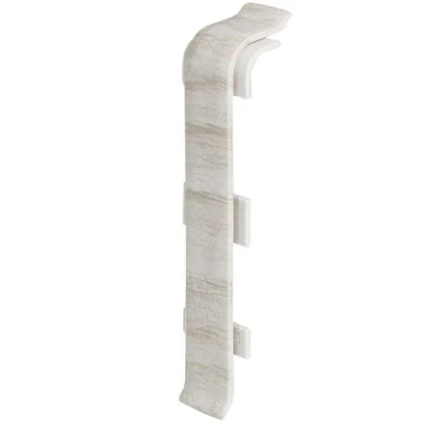 Соединитель INDO70 19 Дуб Онтарио в Сургуте