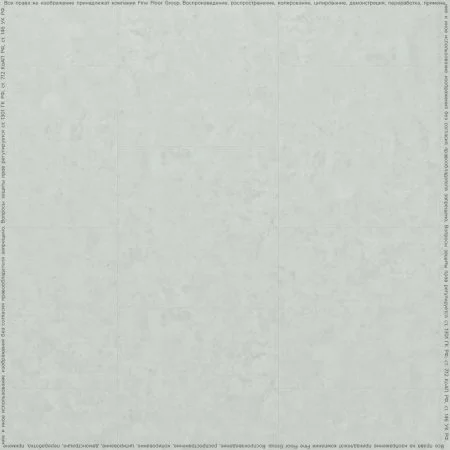 ПВХ плитка FineFlex Stone Эльбрус FX-201 в Сургуте