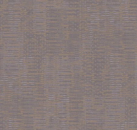 Обои Milassa Микадо KTS5 002/2 в Сургуте