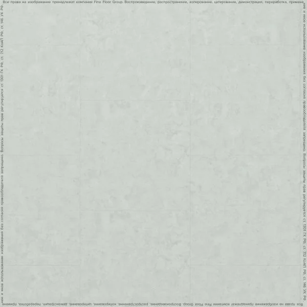 ПВХ плитка FineFlex Stone Эльбрус FX-201 в Сургуте