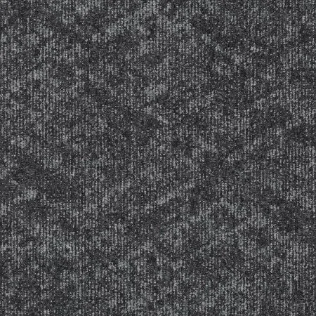 Ковровая плитка Bonkeel Shade Granite в Сургуте