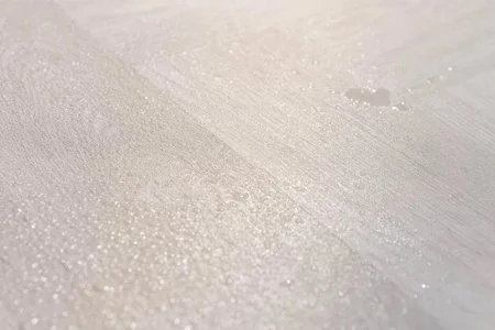 Плитка SPC Bonkeel Pine 3.5мм 101 в Сургуте