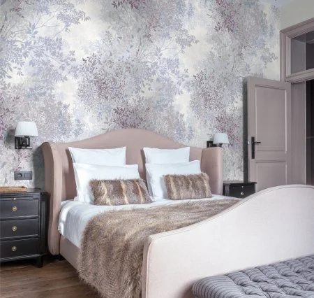 Обои Loymina Пейзаж ART9 007 в Сургуте