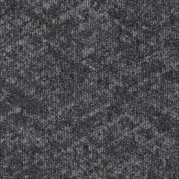 Ковровая плитка Bonkeel Shade Granite в Сургуте