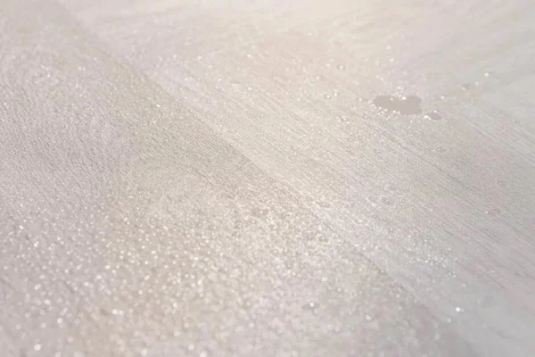 Плитка SPC Bonkeel Pine 3.5мм 101 в Сургуте