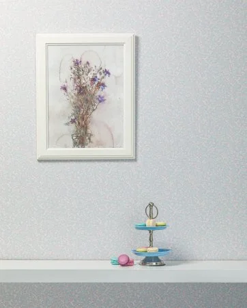 Обои Milassa Mirabelle MR2, 006 в Сургуте