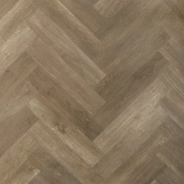 Плитка SPC Karelia Sea Romance Herringbone Sloep HB в Сургуте