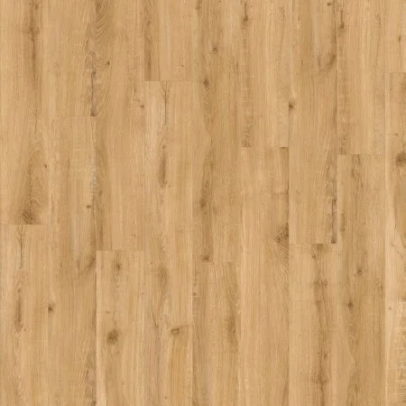 Плитка SPC Adelar Solida European Oak 04270 в Сургуте