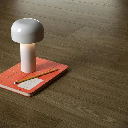 Керамогранит Coliseum Дукале Пэппер 20х120 (Натуральный и Реттифицированный) в Сургуте