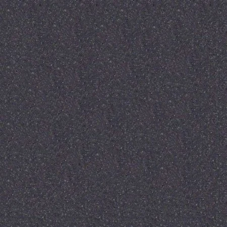 Линолеум Tarkett Tempo Plus 1001 2 м в Сургуте