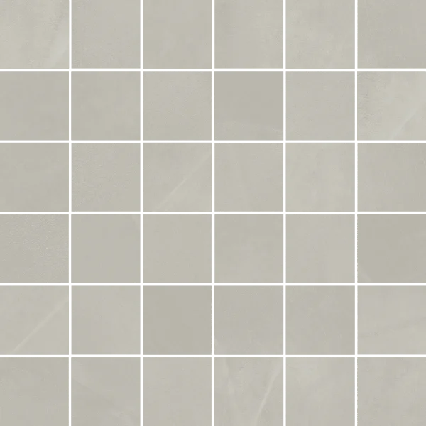Мозаика Континуум Сильвер 30х30