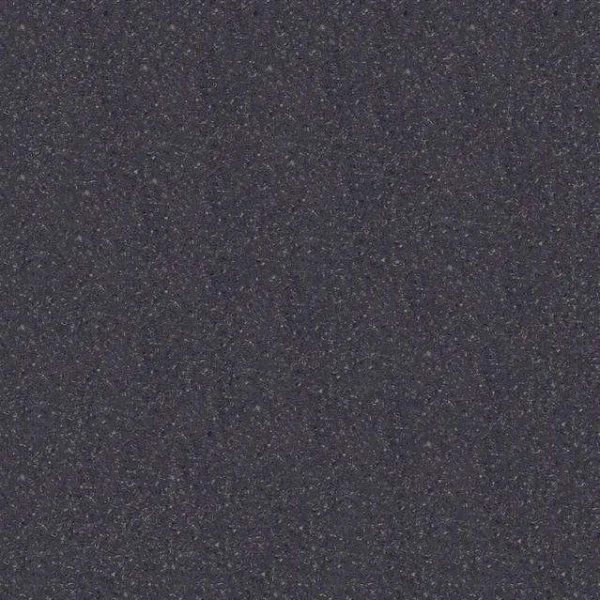 Линолеум Tarkett Tempo Plus 1001 2 м в Сургуте