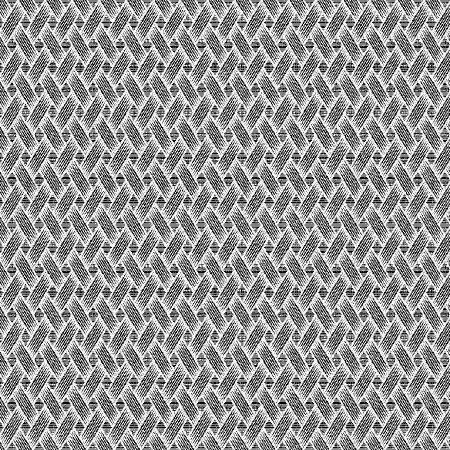 Флизелиновые обои под покраску Milassa STR 10 001 в Сургуте