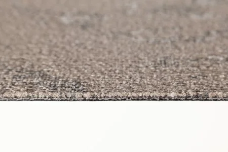 Ковровая плитка AW Macro 93 в Сургуте