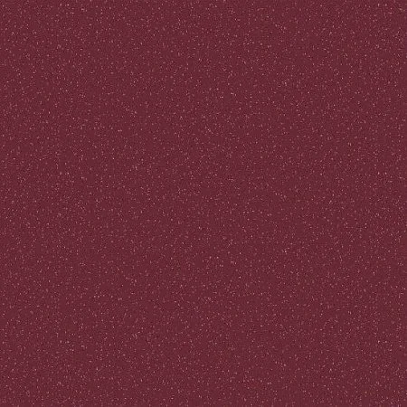 Обои Loymina Liberty LIB8, 020 в Сургуте