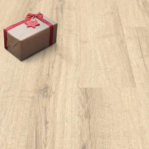 Ламинат Aberhof Tornado 2401 Дуб Лейн 8мм 33кл в Сургуте