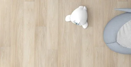 Ламинат Kastamonu Black BLA002 Дуб Горный Светлый в Сургуте