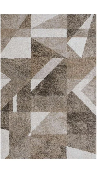 Ковер Синтелон Mondo 1,60х2,30 63EDB Прямоугольник в Сургуте