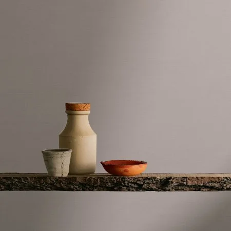 Обои Loymina Textile TXL3 008 в Сургуте