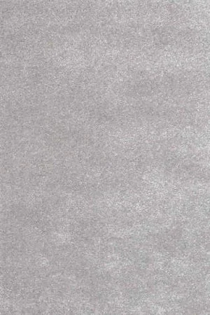 Ковер Синтелон Toscana 2,00х2,90 01SSS Прямоугольник в Сургуте